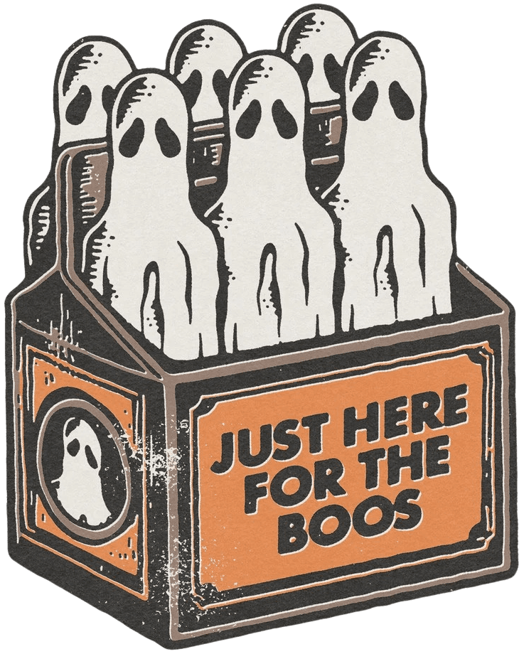 Halloween themed image